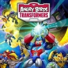 Angry Birds Transformers Soundtrack