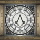 Assassin's Creed: Syndicate Soundtrack