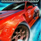 Need for Speed: Underground Soundtrack