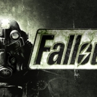 Fallout 3 Soundtrack