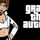 Grand Theft Auto III Soundtrack