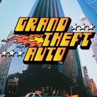 Grand Theft Auto Soundtrack
