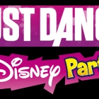 Just Dance: Disney Party Soundtrack