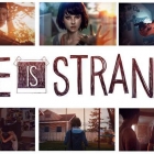 Life Is Strange Soundtrack