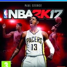 NBA 2K17 Soundtrack