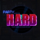 Party Hard Soundtrack