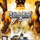 Saints Row 2 Soundtrack