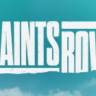 Saints Row (2022) Soundtrack