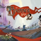 The Banner Saga 2 Soundtrack