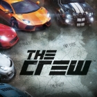 The Crew™ Soundtrack