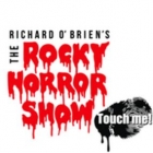 The Rocky Horror Show: Touch Me Soundtrack