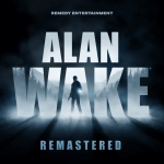 Alan Wake Remastered Review