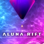 Developer Interview: Aluna Rift