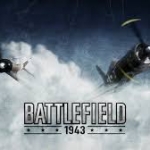 Battlefield 1943 Preview