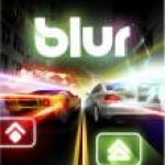 Blur Multiplayer Beta Preview