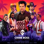 Crime Boss: Rockay City Review