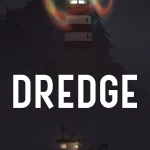 DREDGE Review
