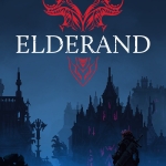 Elderand Review