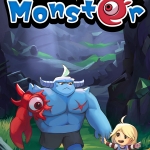 Meg's Monster Review