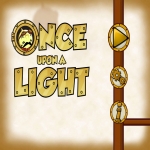Once Upon a Light Review
