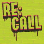 RE:CALL Review