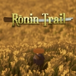 Developer Interview: Rōnin Trail