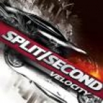 Split Second: Velocity Preview