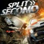Split/Second: Velocity - PC Demo Now Available!