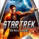 Star Trek: Online Part Five : Attack of the Klingons