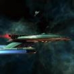Star Trek: Online : The Preview