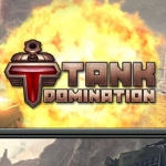 Tank Domination Review