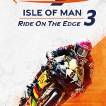 TT Isle Of Man: Ride on the Edge 3 Pre-order Trailer
