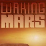 Waking Mars Review