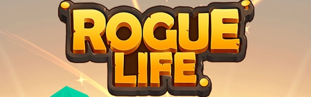 Rogue Life Review