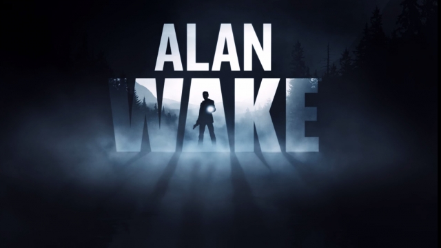 Alan Wake screenshot 3
