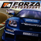 Forza Motorsport Soundtrack