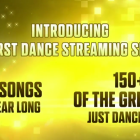 Just Dance 2016 Soundtrack