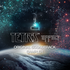 Tetris Effect Soundtrack
