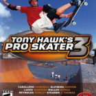 Tony Hawk's Pro Skater 3 Soundtrack