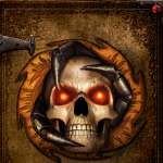 Baldur's Gate II: Enhanced Edition Review