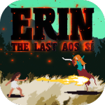 Erin: The Last Aos Sí Review