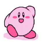 Kirby's Adventure 30th Anniversary