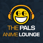 The Pals Anime Lounge - Super Mario Brothers: Great Mission to Rescue Princess Peach
