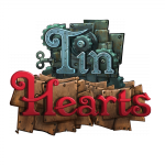 Tin Hearts Preview