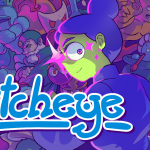 Witcheye Review