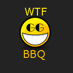 WTFBBQ - WTF Moments Compilation