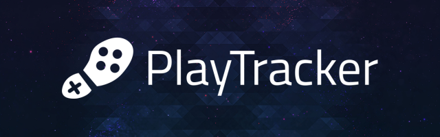 My Experiences with PlayTracker